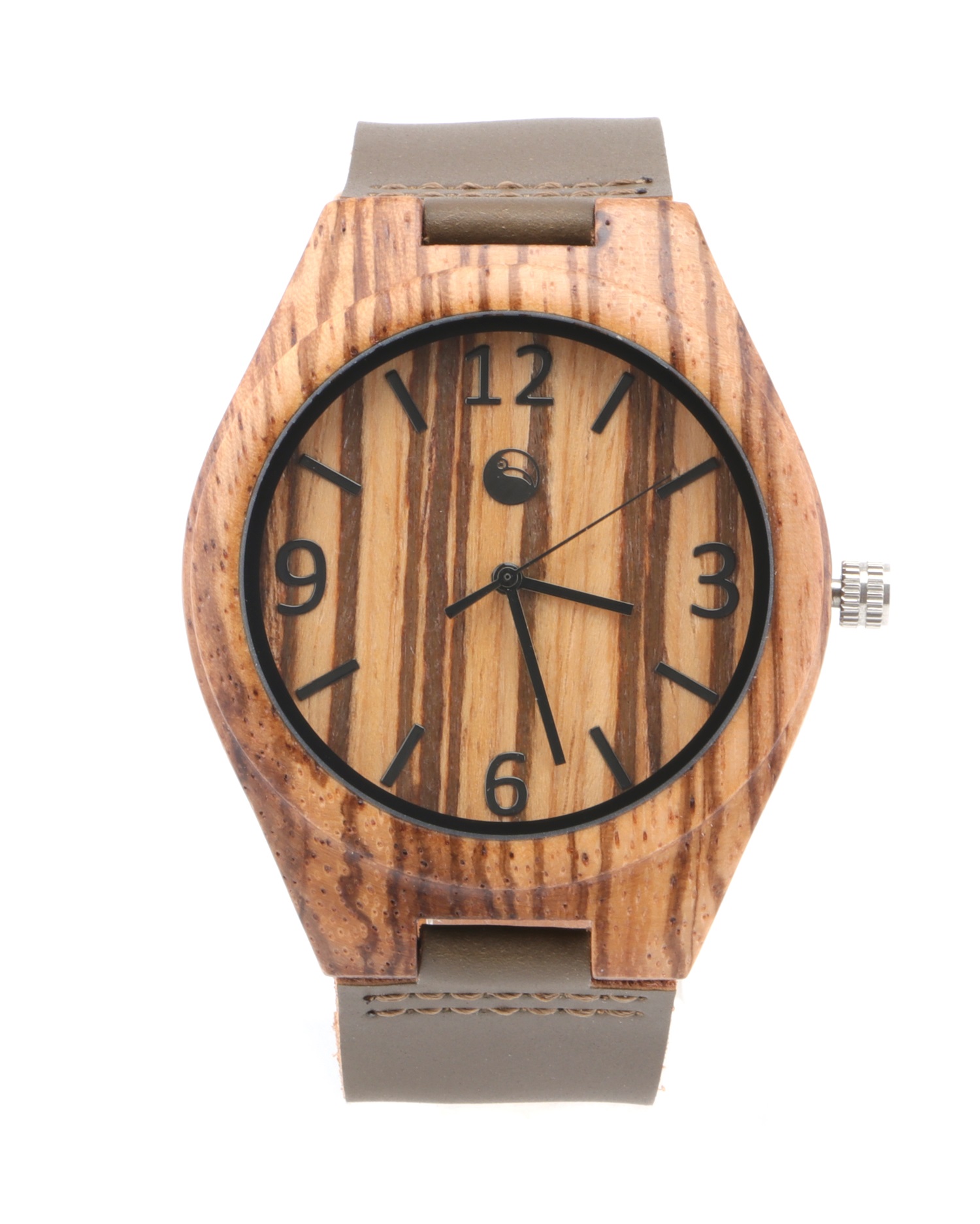 RELOJ UNISEX BEAK ELEMENT